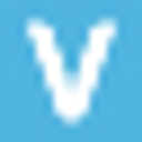Verathon, Inc. logo