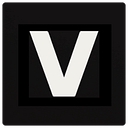 Verda Studios logo