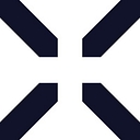 Verdantix logo