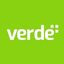 Verde logo