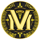 Vergara Miller Law Firm logo