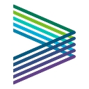 Veriforce logo