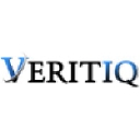 Veritiq logo