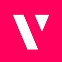 Vermilion logo
