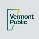 Vermont Public Co logo