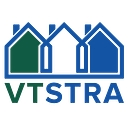 Vermont Short Term Rental Alliance logo