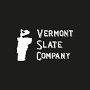 Vermont Slate Company LLC logo
