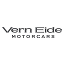Vern Eide logo
