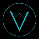 Vero Exteriors logo