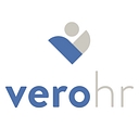 Vero HR Ltd logo