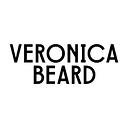 Veronica Beard logo