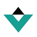 Versa Products Company, Inc. logo