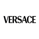 Versace logo