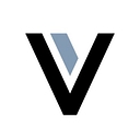 Versant Media logo