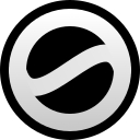 Versaunt logo