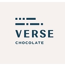 Verse Chocolate logo