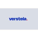 Verstela logo
