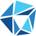 Vertex Growth logo