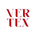 Vertex Hospitality Group logo
