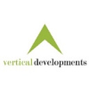 Vertical Developments logo