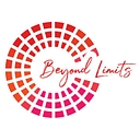 Vertigo Marketing Group logo