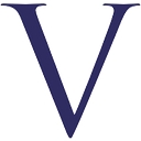 Vertin logo