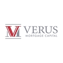 Verus Mortgage Capital logo