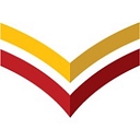 Verve LLC logo