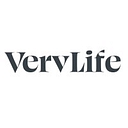 VervLife logo