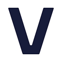 Veryfi logo
