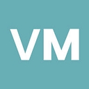 Vessconn Maritime Ltd. logo
