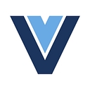 Vessel Vanguard logo