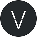 Vestaboard logo
