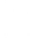 Vet-AI logo