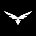 VetClaims.ai logo