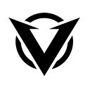 Veteran Ink logo