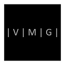 Veteran Marketing Group logo