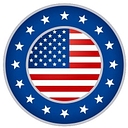 Veteran Project Manager Mentor Alliance (VPMMA) logo