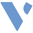 Veterinary Innovative Partners logo