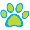 Veterinary Practice Partners logo