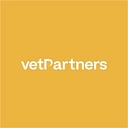 VetPartners Limited logo
