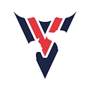 VETport LLC logo