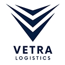 Vetra Technologies logo