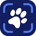 Vets Choice Radiology LLC logo