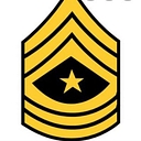 VetSnap logo