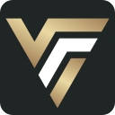 VFI Corporate Finance logo