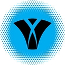 VI Marketing and Branding logo