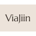 ViaJiin logo