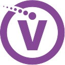 Viamedia logo