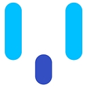 Vibbl logo